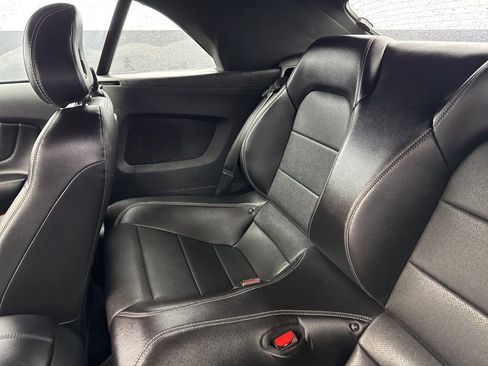 Used 2023 Ford Mustang Premium image 30