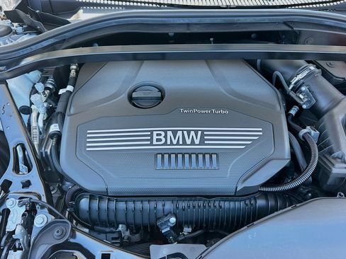 Used 2023 BMW 228i w/ Convenience Package image 35