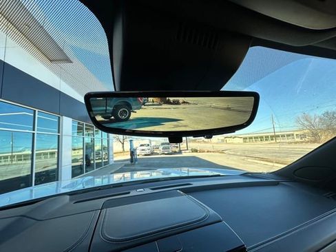 New 2026 GMC Yukon XL Denali Ultimate w/ LPO, Floor Liner Package image 22