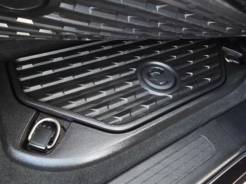 Used 2022 RAM 1500 Big Horn w/ Built-to-serve Edition image 20