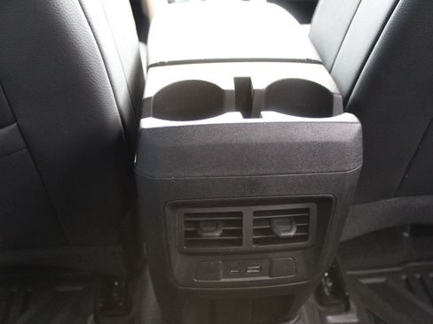 Certified 2023 GMC Canyon Denali image 16