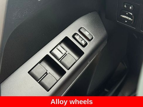 Used 2018 Toyota RAV4 XLE image 29