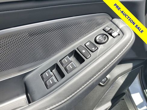 Used 2026 Acura MDX FWD w/ Technology Package image 23