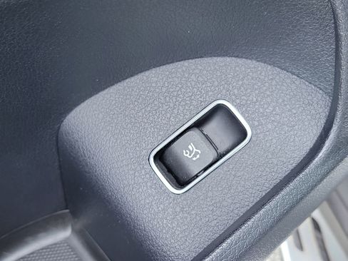 Certified 2022 Mercedes-Benz GLE 350 GLE 350 image 23