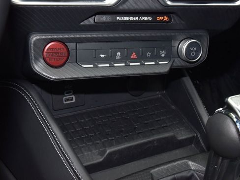 Used 2024 Ford Mustang GT Premium image 28