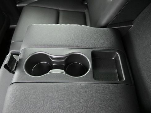 New 2026 Honda Ridgeline RTL image 14