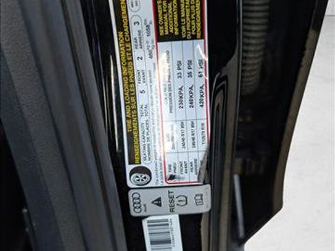 Used 2014 Audi A4 2.0T Premium w/ Audi MMI Navigation image 18