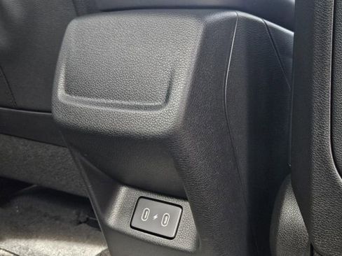 New 2026 Kia K5 GT-Line image 12