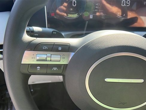 New 2026 Hyundai Kona SEL Sport image 20