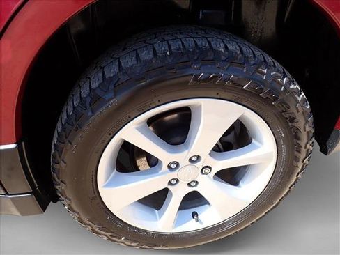 Used 2013 Subaru Outback 2.5i Premium w/ All-Weather Pkg AWD/4WD image 7