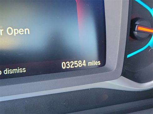 Used 2021 Honda Passport Elite image 28