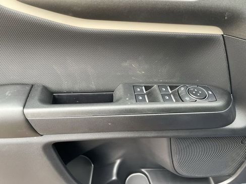 New 2025 Ford Bronco Sport Big Bend w/ Convenience Package image 13