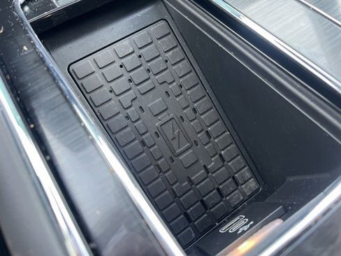 Used 2025 Lincoln Aviator AWD w/ Jet Appearance Package image 38