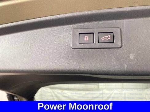 Used 2020 Subaru Outback Limited w/ Popular Package #2 AWD/4WD image 18