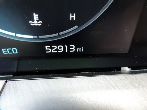 Used 2023 Kia Telluride SX Prestige AWD/4WD image 32