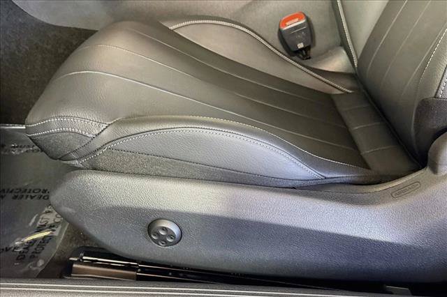 New 2027 Mercedes-Benz CLE 450 4MATIC Coupe image 17