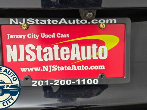 Used 2021 BMW X3 xDrive30i w/ M Sport Package image 33