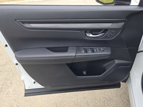 Used 2024 Honda CR-V Sport-L image 18