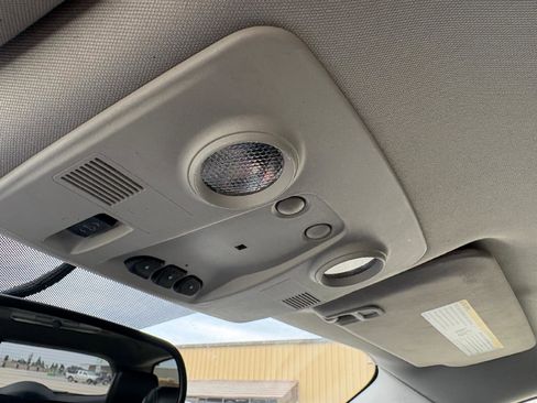 Used 2013 Buick Enclave Leather image 27