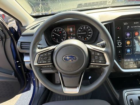 Used 2026 Subaru Impreza 2.0i Sport AWD/4WD image 23