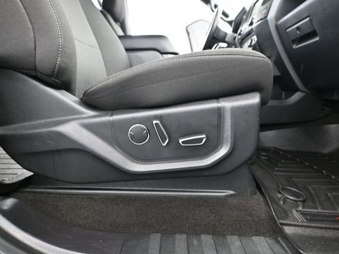 Used 2018 Ford F150 XLT w/ Equipment Group 302A Luxury image 48