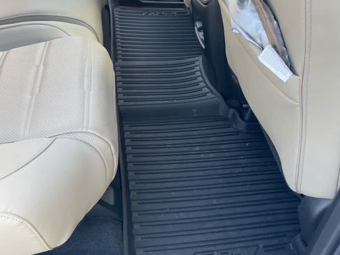 Used 2022 Honda CR-V EX-L image 15