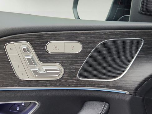 Certified 2026 Mercedes-Benz GLE 350 4MATIC image 29