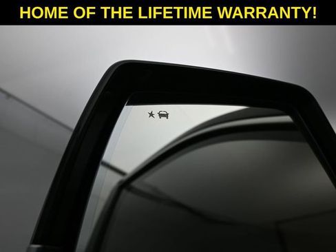 Used 2020 Cadillac Escalade Premium Luxury image 61