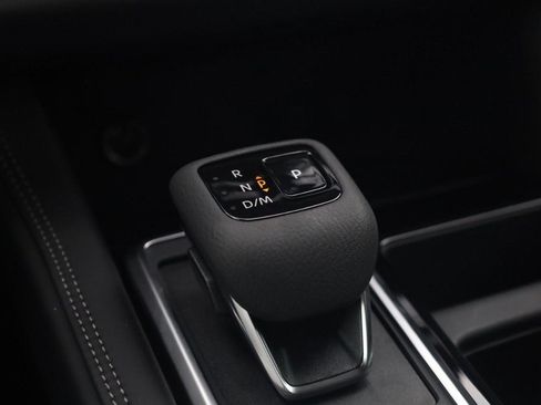 New 2026 Nissan Pathfinder Platinum AWD/4WD image 20