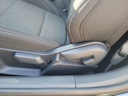 New 2026 Ford Mustang GT image 39