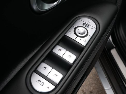 Certified 2023 Hyundai Ioniq 5 Limited AWD/4WD image 19
