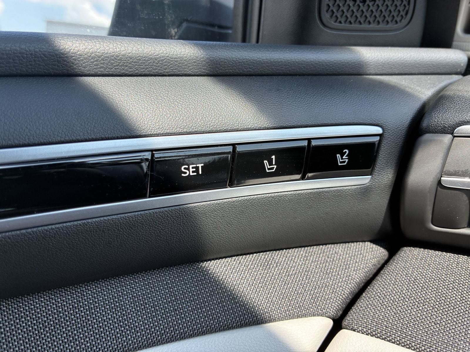 New 2024 Hyundai Tucson Limited AWD/4WD image 24