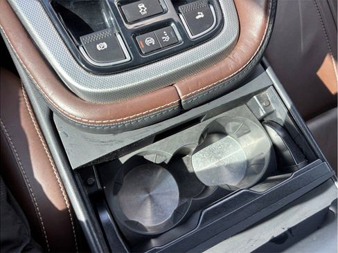 Used 2014 Jaguar F-TYPE Convertible image 30