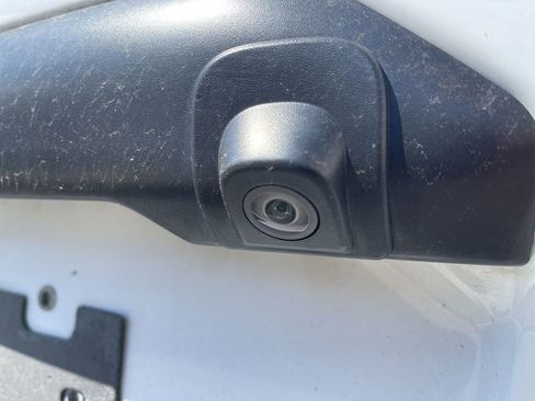 Used 2020 Ford Transit Connect XL FWD image 6