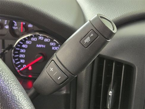 Used 2018 Chevrolet Silverado 1500 W/T image 30