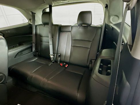 Used 2016 Honda Pilot Elite image 29