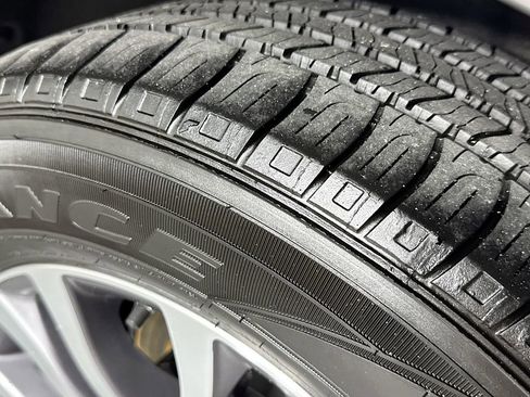 Used 2020 Toyota Sienna XLE Premium image 28