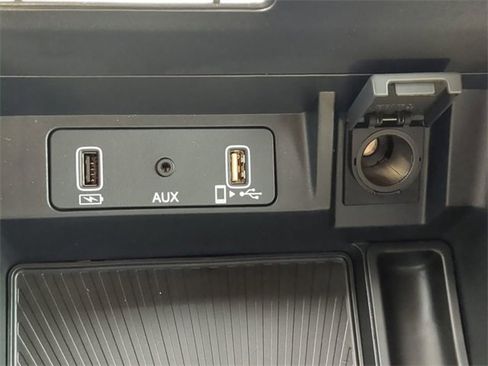 Used 2023 Acura TLX w/ Technology Package image 24