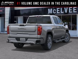 New 2026 GMC Sierra 1500 Denali Ultimate AWD/4WD video 4