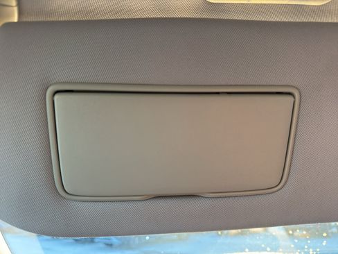 Used 2013 INFINITI FX37 AWD w/ Premium Pkg image 24