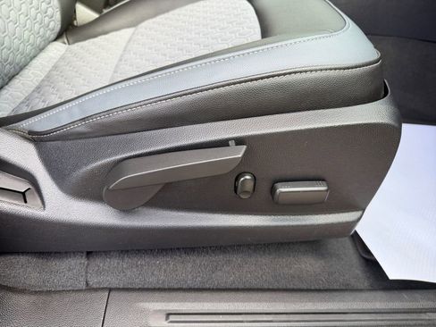 Used 2019 Chevrolet Colorado Z71 image 22