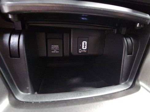 Used 2019 Honda Accord EX-L image 20