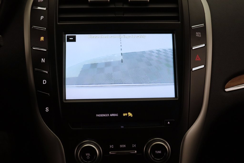 Used 2019 Lincoln MKC Select w/ Select Plus Package AWD/4WD image 26