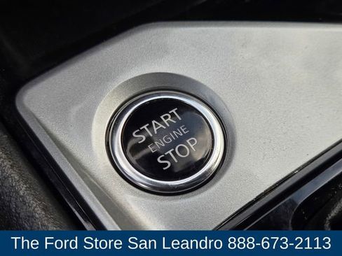 Used 2024 Nissan Altima 2.5 SV image 22