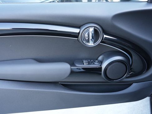 Certified 2024 MINI Cooper S image 14