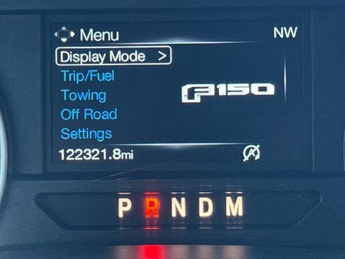 Used 2018 Ford F150 XLT w/ Equipment Group 302A Luxury image 21