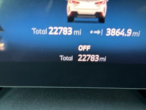 Used 2025 BMW 228i xDrive image 17