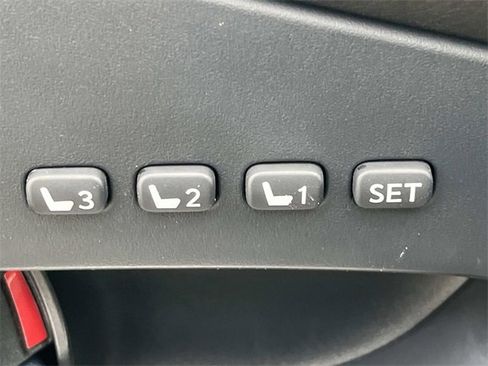 Used 2015 Lexus RX 350 F Sport w/ Navigation Package image 32