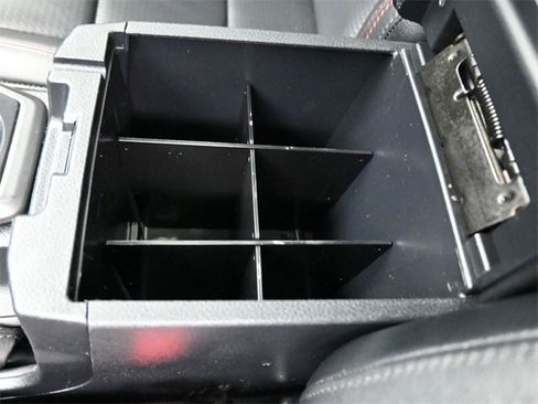 Used 2019 Toyota Tacoma TRD Pro image 25