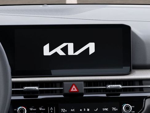 New 2026 Kia Sportage X-Line AWD/4WD image 20